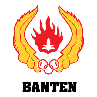Koni Banten