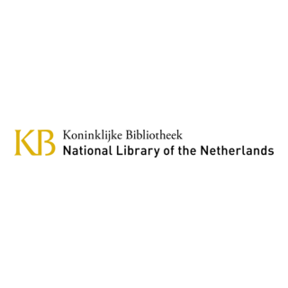 Koninklijke Bibliotheek
