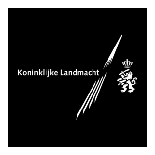 Koninklijke Landmacht