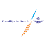 Koninklijke Luchtmacht Logo Transparent PNG