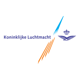 Koninklijke Luchtmacht
