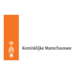 Koninklijke Marechaussee Logo Transparent PNG
