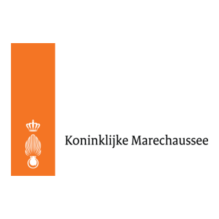 Koninklijke Marechaussee