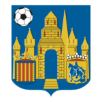 Koninklijke Voetbal Club Westerlo KVC Westerlo Logo Transparent PNG