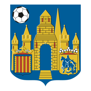 Koninklijke Voetbal Club Westerlo KVC Westerlo