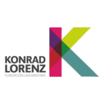 Konrad Lorenz Logo Transparent PNG