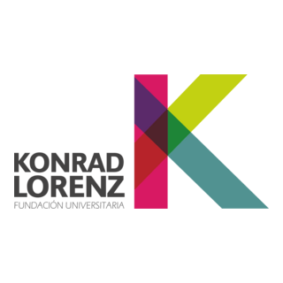 Konrad Lorenz