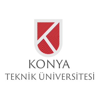 Konya Teknik Üniversitesi