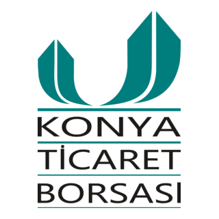 Konya Ticaret Borsası