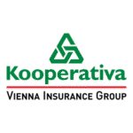 Kooperativa Logo Transparent PNG