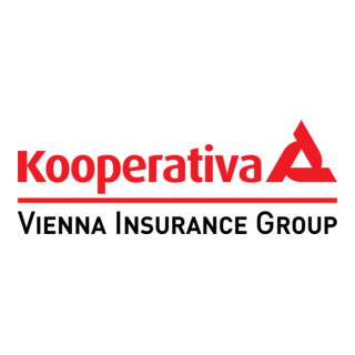 Kooperativa Slovensko