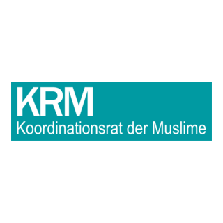 Koordinationsrat Der Muslime