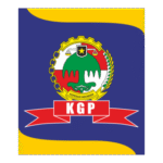 Koperasi Guyub Logo Transparent PNG