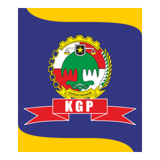 Koperasi Guyub