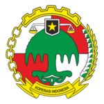 Koperasi Indonesia Logo Transparent PNG