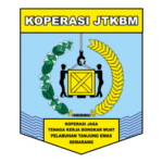 Koperasi Jasa Tenaga Kerja Bongkar Muat TKBM Logo Transparent PNG