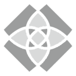 Koperasi Logo Transparent PNG