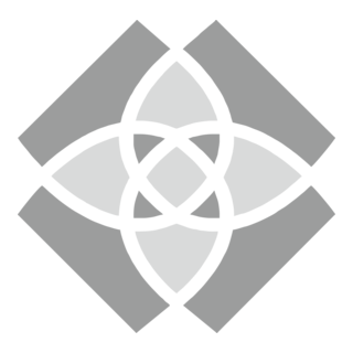 Koperasi