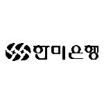 Koram Bank Logo Transparent PNG