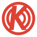 Kore Logo Transparent PNG