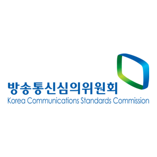 Korea Communications Standards Commission