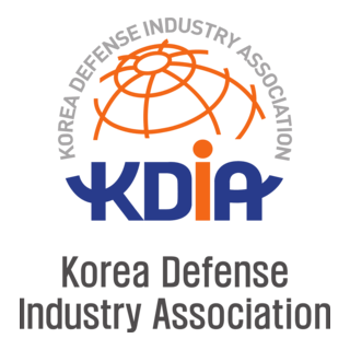 Korea Defense Industry Association