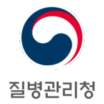 Korea Disease Control And Prevention Agency Logo Transparent PNG