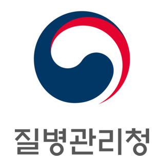Korea Disease Control And Prevention Agency
