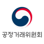 Korea Fair Trade Commission Logo Transparent PNG