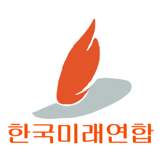 Korea Future Federation