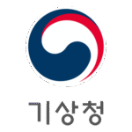 Korea Meteorological Administration Logo Transparent PNG