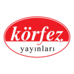 Körfez Yayınları Logo Transparent PNG