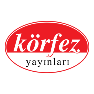 Körfez Yayınları