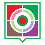 Korotoa Multimedia School Collage Bd Logo Transparent PNG