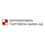 Korporativna Banka Logo Transparent PNG
