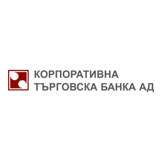 Korporativna Banka