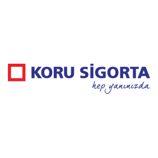 Koru Sigorta