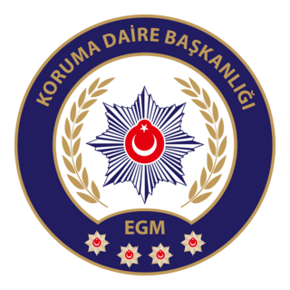 Koruma Daire Başkanlığı