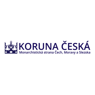 Koruna Česká