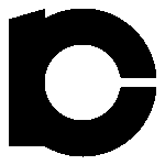 Kota Aichi Logo Transparent PNG