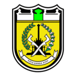 Kota Banda Aceh Logo Transparent PNG