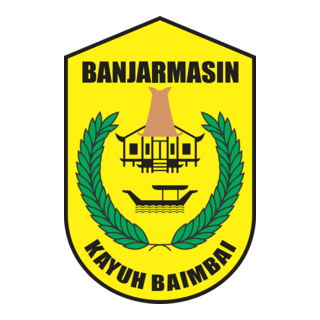 Kota Banjarmasin