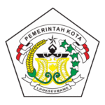 Kota Lhokseumawe Logo Transparent PNG