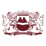 Kota Madiun Logo Transparent PNG