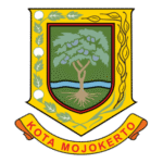 Kota Mojokerto Logo Transparent PNG