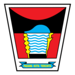 Kota Padang Logo Transparent PNG