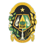 Kota Yogyakarta Logo Transparent PNG