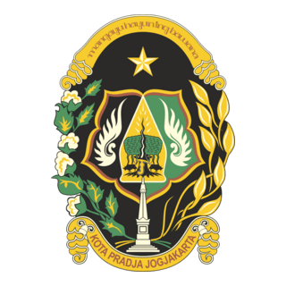 Kota Yogyakarta