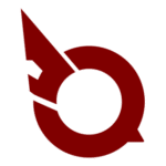 Kotooka Akita Logo Transparent PNG