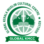 Kottoor Global KMCC Logo Transparent PNG